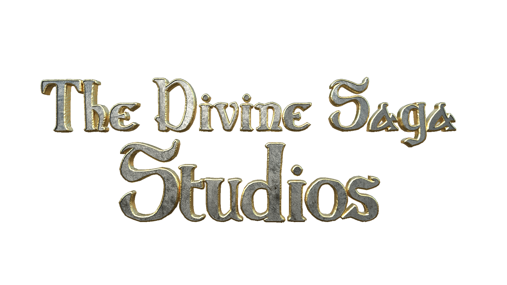 The Divine Saga Studios